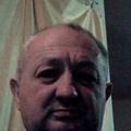 István, 64 éves társkereső 5. fotója (Püspökladány, 3379516)