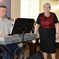 Mária, 74 éves társkereső 3. fotója (Gyomaendrőd, 4184916)