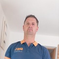 Péter, 42 éves társkereső 4. fotója (Mór, 4400616)
