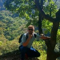 Péter, 42 éves társkereső profilképe (Mór, 4400616)