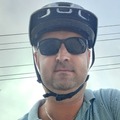 Péter, 42 éves társkereső 5. fotója (Mór, 4400616)