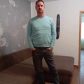 Péter, 42 éves társkereső 3. fotója (Mór, 4400616)
