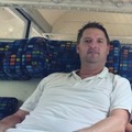 Péter, 42 éves társkereső 2. fotója (Mór, 4400616)