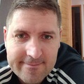 Péter, 42 éves társkereső 6. fotója (Mór, 4400616)