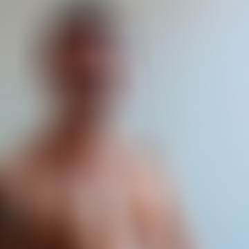 Kristof, 31 éves társkereső 15. fotója (Debrecen, 3949716)