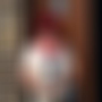 Katalin, 74 éves társkereső 2. fotója (Miskolc, 3690416)