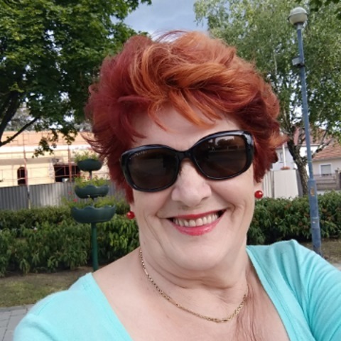 Katalin, 74 éves társkereső profilképe (Miskolc, 3690416)