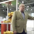 Lajos, 64 éves társkereső profilképe (Veszprém, 2979016)
