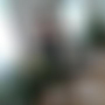 Erika, 62 éves társkereső 2. fotója (Ajka, 2883516)