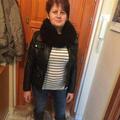 Erika, 62 éves társkereső profilképe (Ajka, 2883516)