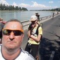 Zoltán, 53 éves társkereső profilképe (Budapest, XVI., 3950216)