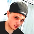 Dávid, 26 éves társkereső 2. fotója (Orosháza, 3899616)