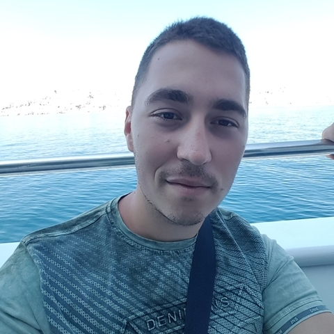 26 éves társkereső