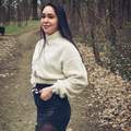 Dominika, 24 éves társkereső 2. fotója (Hajdúszoboszló, 4469516)