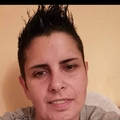 Erika, 38 éves társkereső 2. fotója (Székesfehérvár, 4263616)