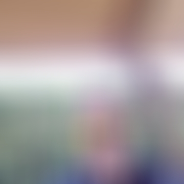 Viktor, 44 éves társkereső 3. fotója (Székesfehérvár, 4763016)