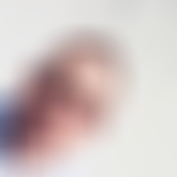 Viktor, 44 éves társkereső 4. fotója (Székesfehérvár, 4763016)