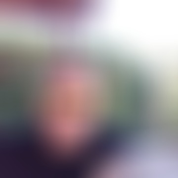 Viktor, 44 éves társkereső 2. fotója (Székesfehérvár, 4763016)