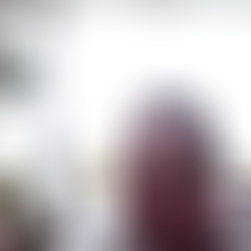 Viktor, 44 éves társkereső 5. fotója (Székesfehérvár, 4763016)