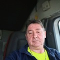 Imre, 54 éves társkereső 3. fotója (Abony, 4345216)