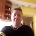 Imre, 54 éves társkereső 2. fotója (Abony, 4345216)