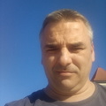 Attila, 49 éves társkereső 6. fotója (Pétfürdő, 4098216)