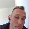 Alfred, 31 éves társkereső 4. fotója (Bucsa, 3605616)