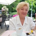 Icu, 62 éves társkereső 7. fotója (Kecskemét, 3522416)