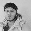 Krisztián, 21 éves társkereső 2. fotója (Alsózsolca, 4375917)