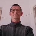 Misi, 50 éves társkereső 2. fotója (Pilisvörösvár, 4689817)