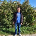 Misi, 50 éves társkereső profilképe (Pilisvörösvár, 4689817)