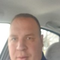 Zoli, 36 éves társkereső profilképe (Szombathely, 2740517)