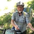 Viktor, 76 éves társkereső 2. fotója (Németország, 3880217)