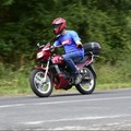 Levente, 31 éves társkereső 3. fotója (Bőcs, 3593517)