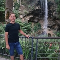 Krisztian, 39 éves társkereső profilképe (Szombathely, 4156317)