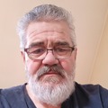 István, 62 éves társkereső 5. fotója (Szigetvár, 4369817)