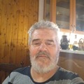 István, 62 éves társkereső profilképe (Szigetvár, 4369817)