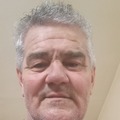 István, 62 éves társkereső 2. fotója (Szigetvár, 4369817)