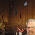 István, 62 éves társkereső 7. fotója (Szigetvár, 4369817)