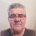 István, 62 éves társkereső 3. fotója (Szigetvár, 4369817)
