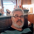 István, 62 éves társkereső 6. fotója (Szigetvár, 4369817)