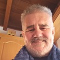 István, 62 éves társkereső 4. fotója (Szigetvár, 4369817)