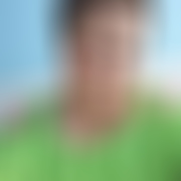Anita, 42 éves társkereső 6. fotója (Kecskemét, 3701917)
