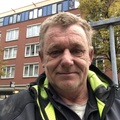 László, 55 éves társkereső profilképe (Hága (South Holland, Hollandia), 4315417)