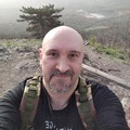 Zsolt, 50 éves társkereső 4. fotója (Vác, 4011117)