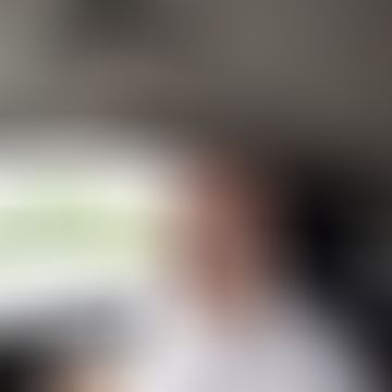 Zsolt, 50 éves társkereső 3. fotója (Vác, 4011117)