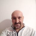 Zsolt, 50 éves társkereső 2. fotója (Vác, 4011117)