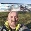 Zsolt, 50 éves társkereső profilképe (Vác, 4011117)