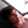 Reni, 34 éves társkereső 7. fotója (Eger, 2568417)