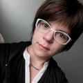 Reni, 34 éves társkereső 3. fotója (Eger, 2568417)